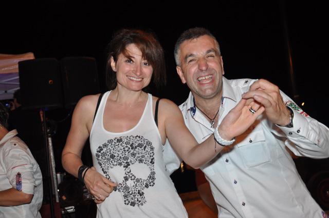 min 2014 06 07 alfortville 421